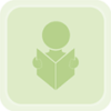 Icons Images