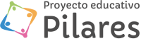 Proyecto Pilares